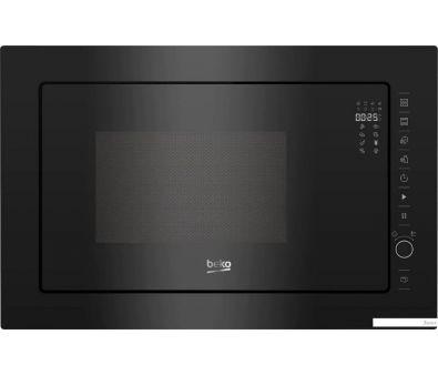   BEKO BMGB25333BG