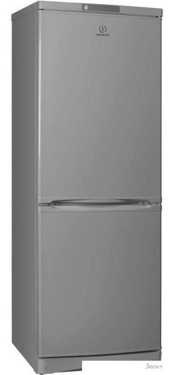 Холодильник Indesit ES 16 GA