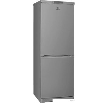  Indesit ES 16 GA