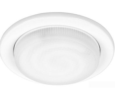   Feron DL53 41205