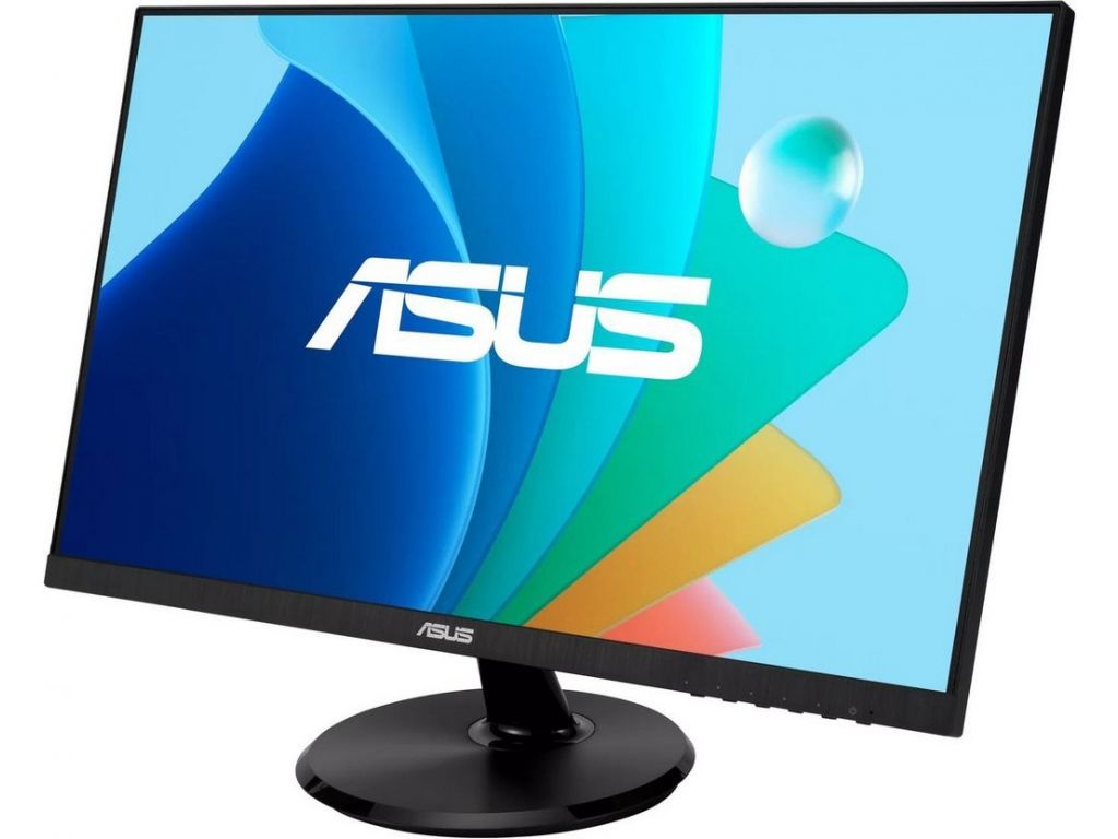 Монитор ASUS Eye Care VA27DQFR