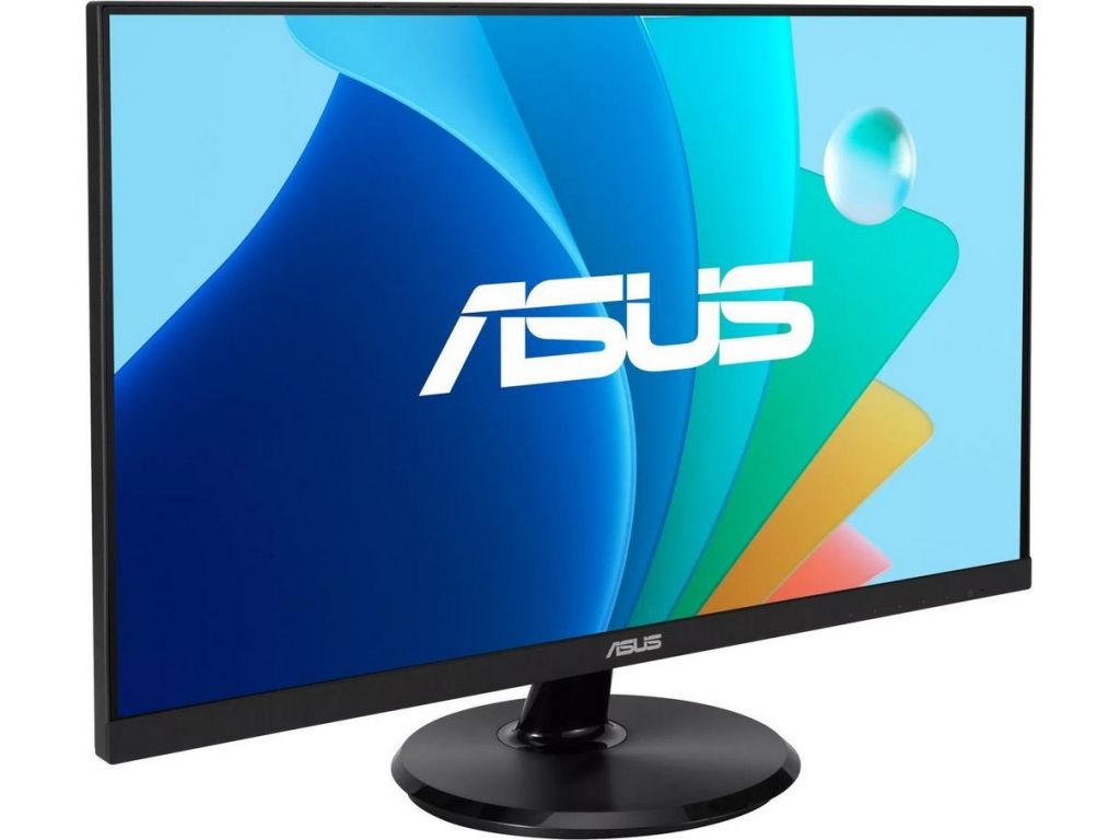 Монитор ASUS Eye Care VA27DQFR