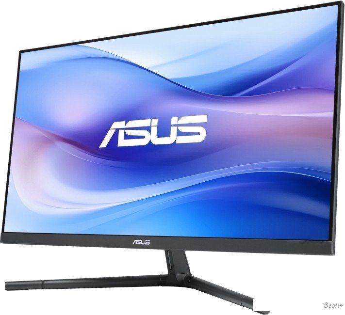 Монитор ASUS Eye Care VU279CFE-B