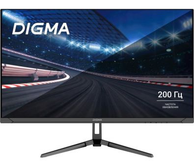   Digma Overdrive 24P410F ()