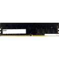 Оперативная память AGI UD138 32ГБ DDR4 3200 МГц AGI320032UD138
