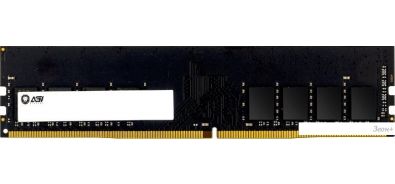   AGI UD138 32 DDR4 3200  AGI320032UD138