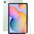 Планшет Samsung Galaxy Tab S6 Lite 2024 Wi-Fi SM-P620 4GB/128GB (мятный)