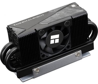   SSD Thermalright HR-10-2280-PRO ()