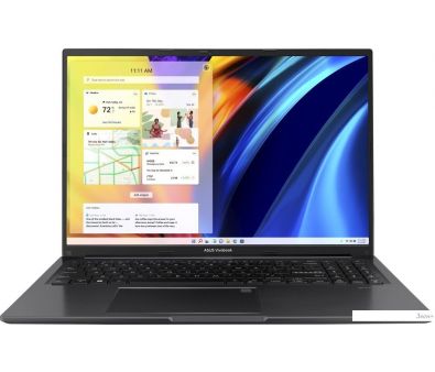  ASUS Vivobook 16 X1605VAP-MB012