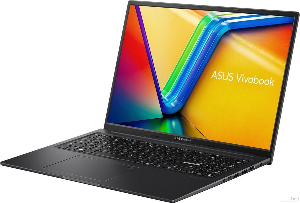 Ноутбук ASUS VivoBook 16X K3604VA-MB243
