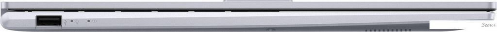 Ноутбук ASUS Vivobook 16X M3604YA-MB240