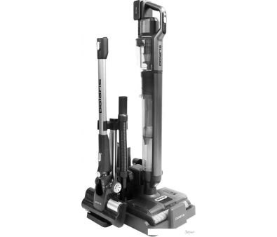  Polaris PVCW 8090 ()
