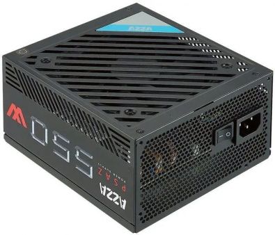   AZZA PSAZ-550W
