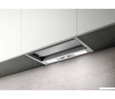   Elica Ciak 2.0 GR/A/60 PRF0181896