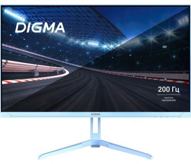   Digma Overdrive 24P410F ()