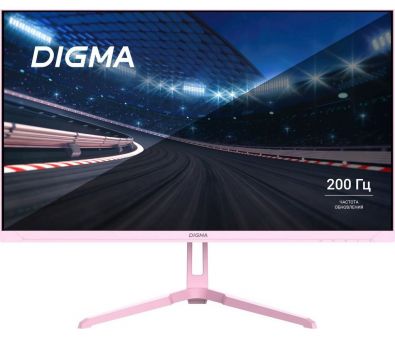   Digma Overdrive 24P410F ()
