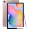 Планшет Samsung Galaxy Tab S6 Lite 2024 LTE SM-P625 4GB/64GB (розовый)