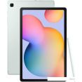 Планшет Samsung Galaxy Tab S6 Lite 2024 LTE SM-P625 4GB/64GB (мятный)