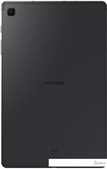 Планшет Samsung Galaxy Tab S6 Lite 2024 LTE SM-P625 4GB/64GB (серый)