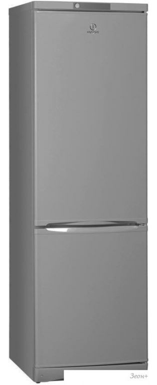 Холодильник Indesit ES 18 GA