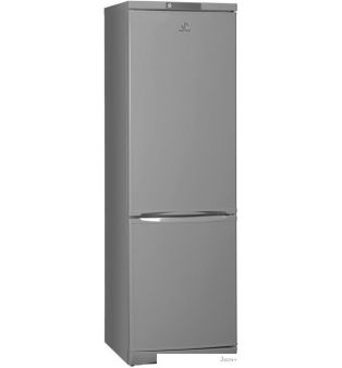  Indesit ES 18 GA