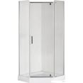   Saniteco SN-1000-6 (100100)