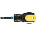 Отвертка TOPEX 39D822