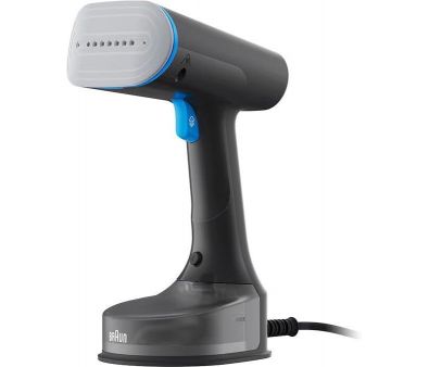  Braun QuickStyle 5 GS5031BL