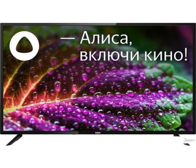 BBK 40LEX-7246/FTS2C