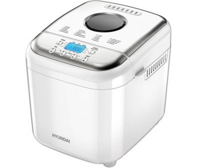  Hyundai HYBM-3086