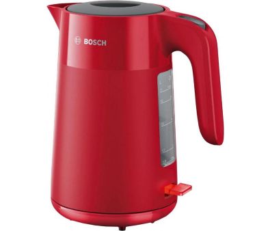   Bosch TWK2M164