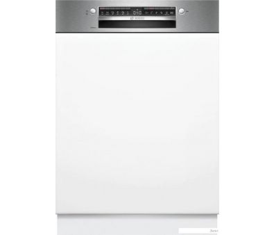    Bosch Serie 6 SMI4IMS62T