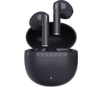  Haylou X1 Plus ( )