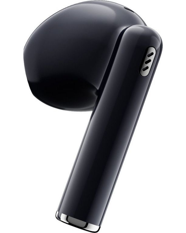 Наушники Haylou X1 Plus (космический синий)