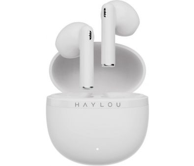  Haylou X1 Plus ( )