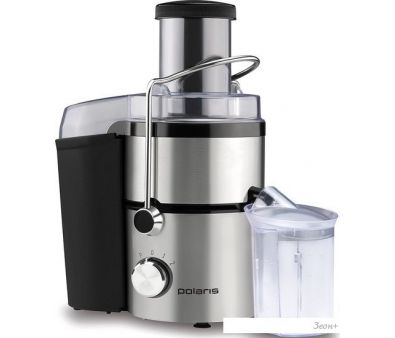  Polaris PEA 0934A