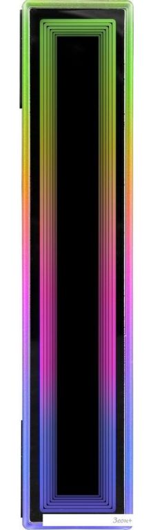 Вентилятор для корпуса Thermalright TL-M12