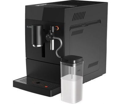  Garlyn L600