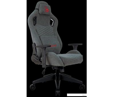  ()  A4Tech Bloody GC-770 ()