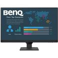 Монитор BenQ BL2790