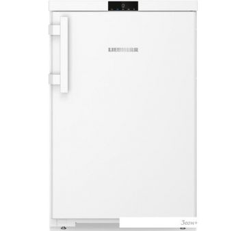  Liebherr Fd 1404 Pure