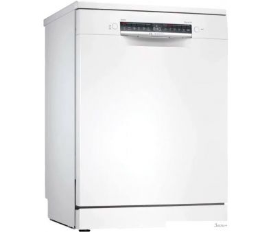    Bosch Serie 4 SMS4IMW62Q