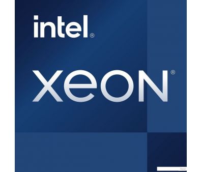  Intel Xeon E-2488