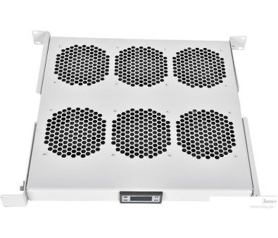      Rem R-FAN-6K-1U