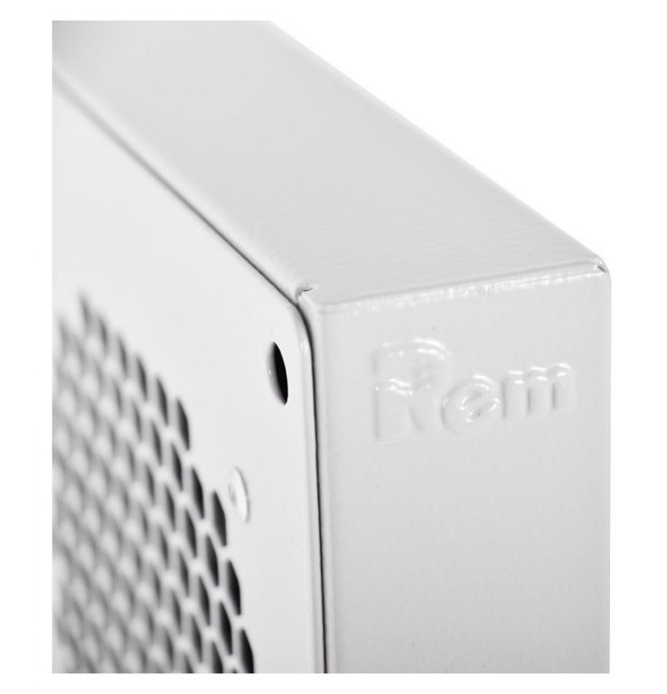 Блок вентиляторов для серверного шкафа Rem R-FAN-6K-1U