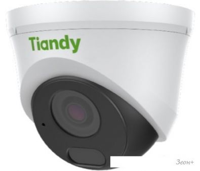 IP- Tiandy TC-C34HN I3/E/Y/C/2.8mm/V4.2
