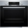Электрический духовой шкаф Bosch Serie 6 HBJ558YS3Q