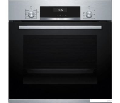    Bosch Serie 6 HBJ558YS3Q
