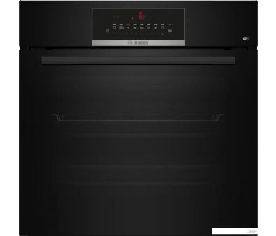    Bosch Serie 6 HBJ559YB6R