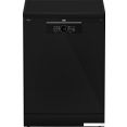 Отдельностоящая посудомоечная машина BEKO BDFN25521B